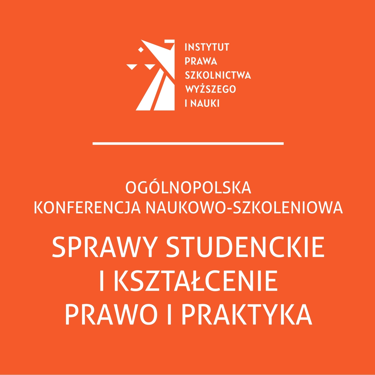1080_sprawy_studenckie_2_page-0001