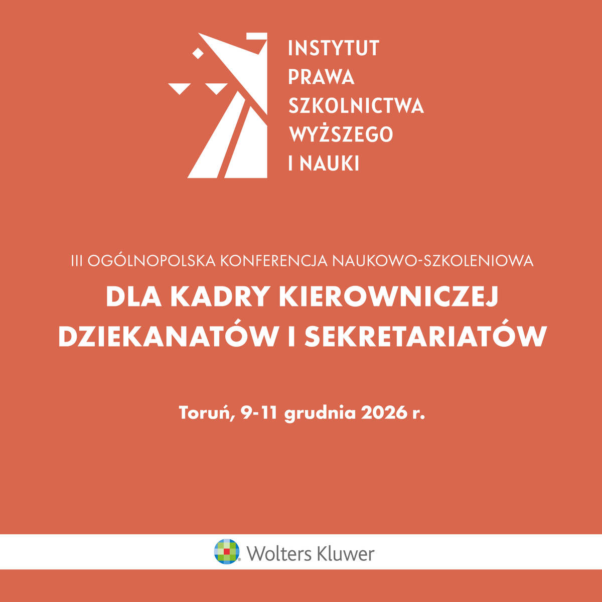 Dla_kadry_kierowniczej
