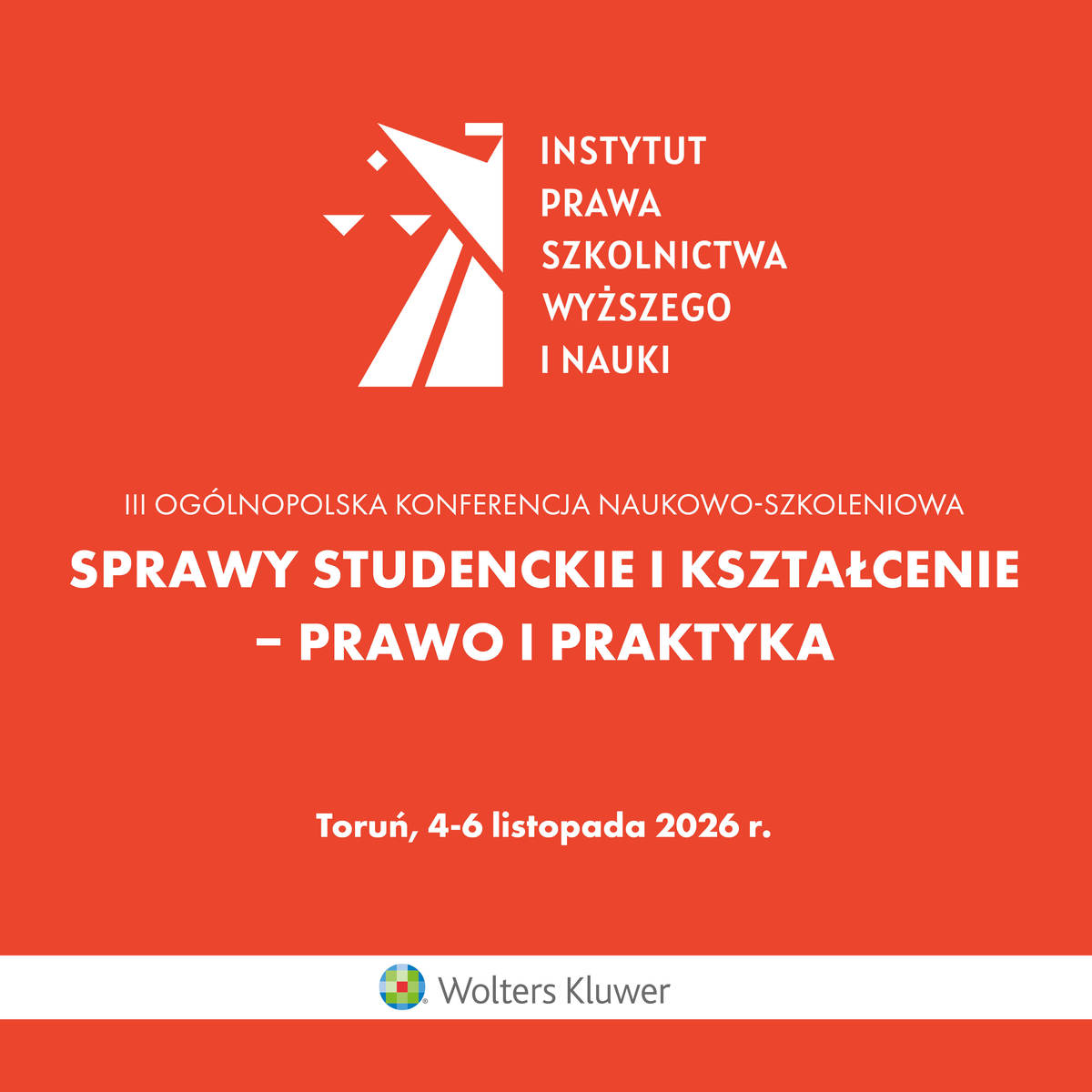 Sprawy_studenckie