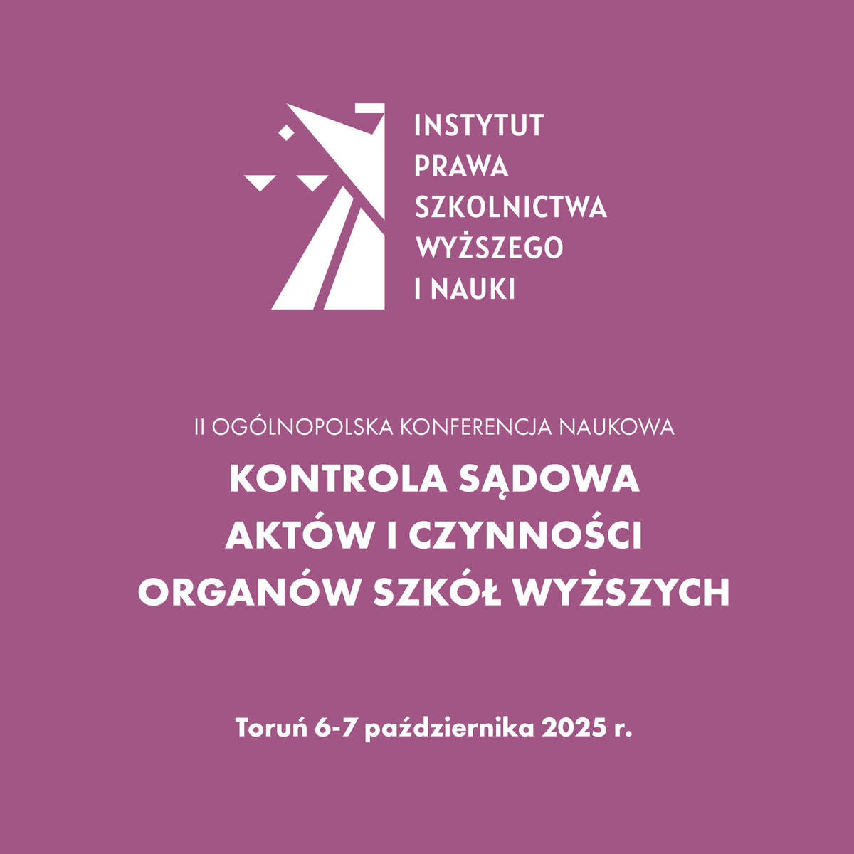 Kontrola_s%c4%85dowa