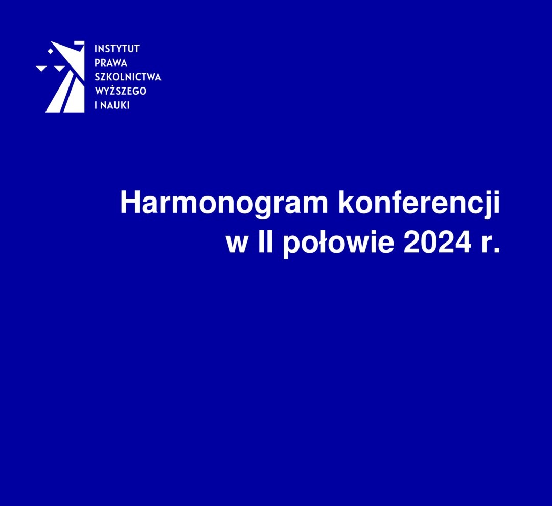 Harmonogram2024ii