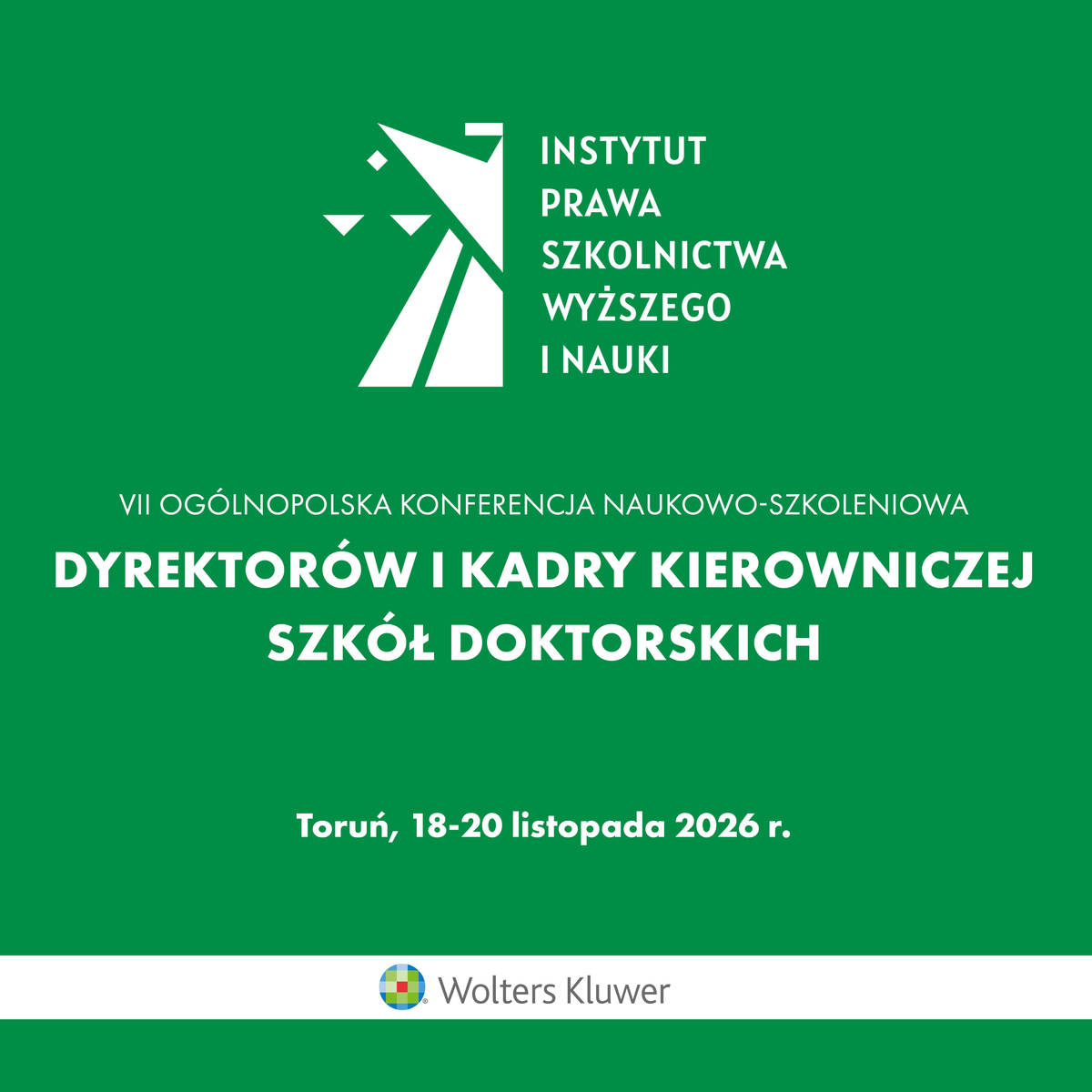 Dyrektor%c3%b3w_i_kadry_kierowniczej