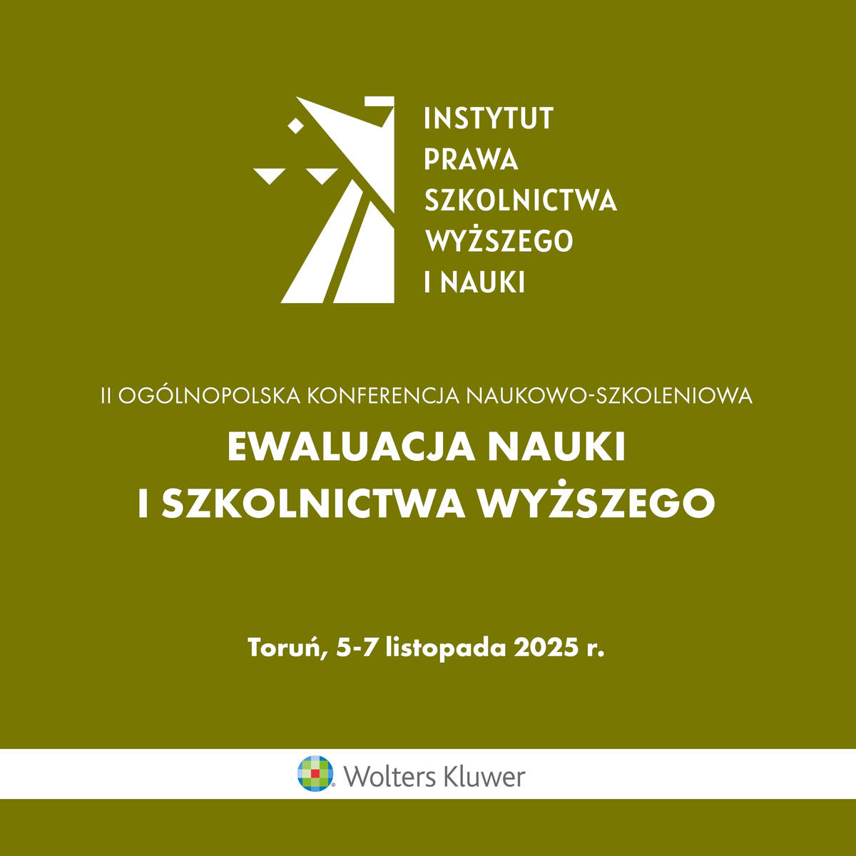 Ewaluacja