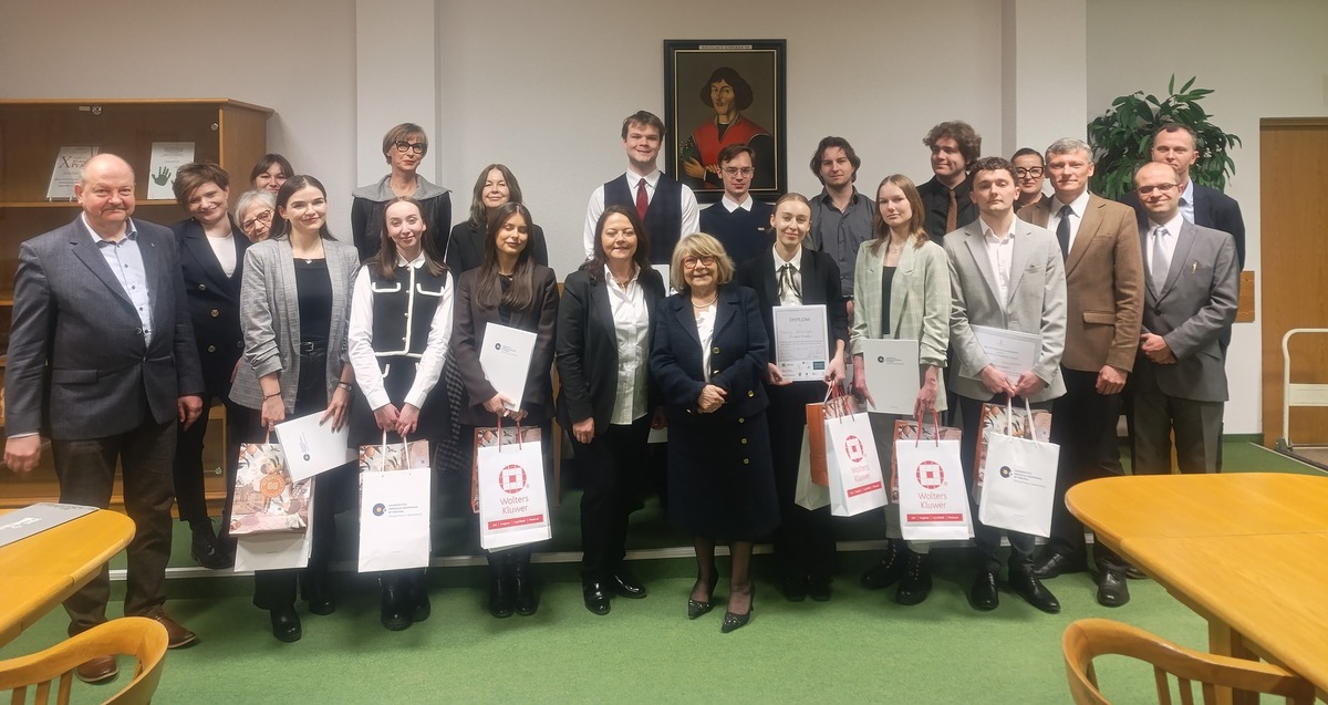 619934968_122194414064570383_9215661598182920193_n