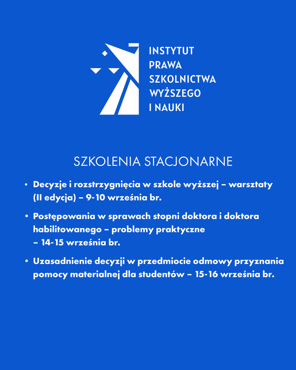 Baner_(20)