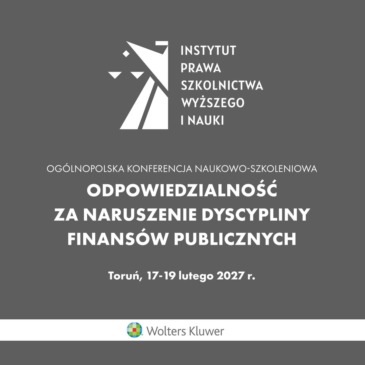 Finanse_publiczne