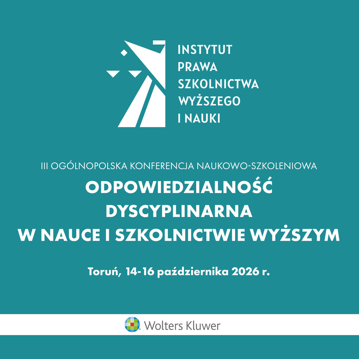 Odpowiedzialno%c5%9b%c4%87
