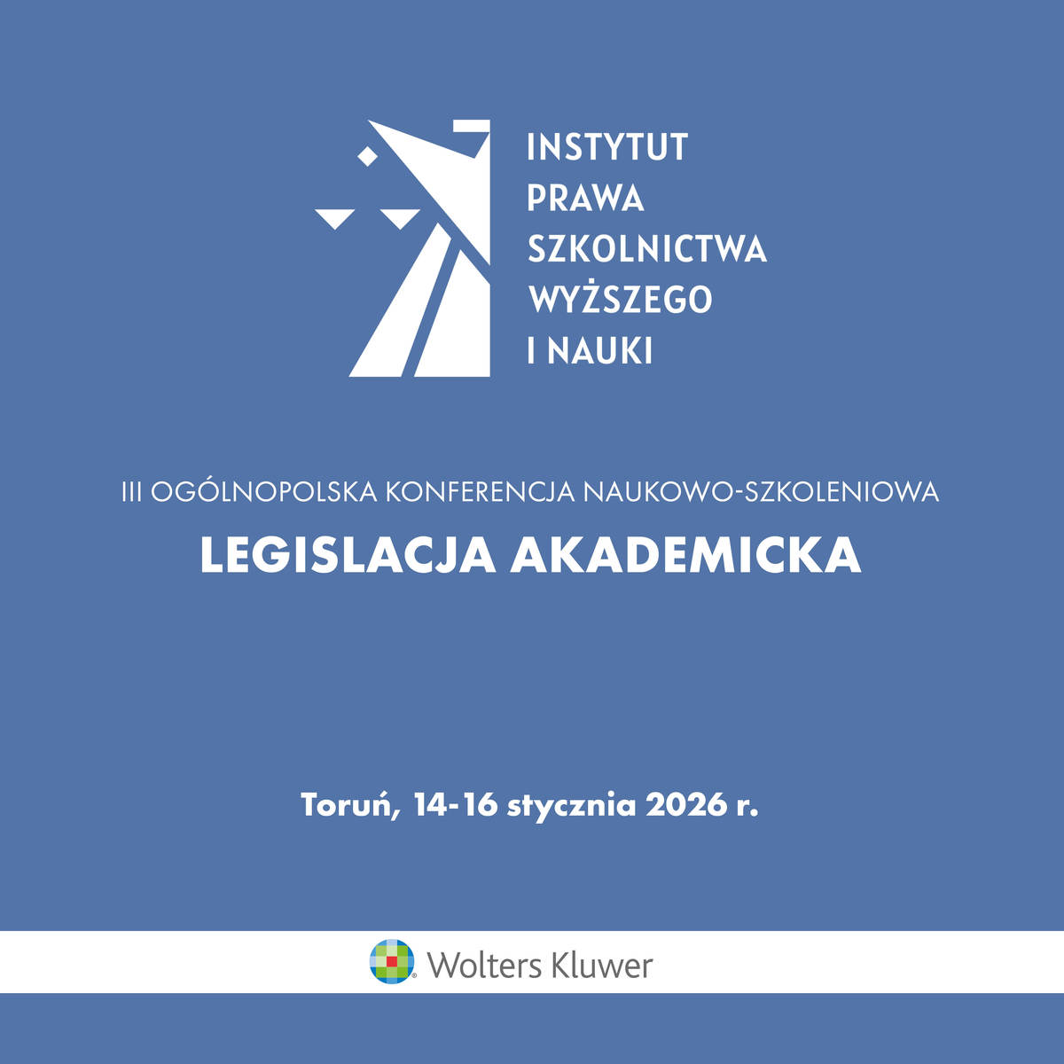 Legislacja